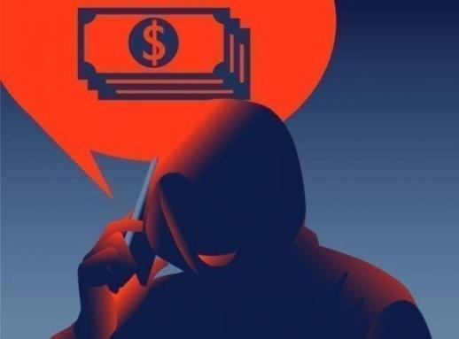 [공시학개론] 300% 더 오르니 지금 매수하세요…투자권고 문자 실체는?
