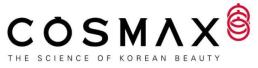 [특징주] 코스맥스, 기대치 하회한 2분기 실적에 9%대↓