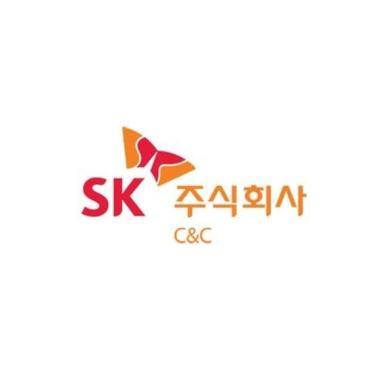 [NNA] FPT-SK C&C, GX 촉진 협력