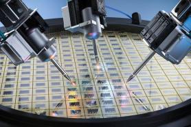 [NNA] TSMC 7월 매출액, 한달 기준 역대 최고