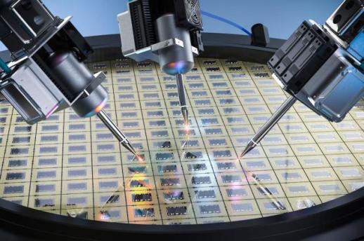[NNA] TSMC 7월 매출액, 한달 기준 역대 최고