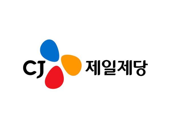 사진CJ제일제당