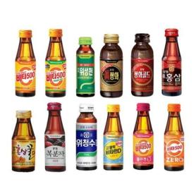 Xuất khẩu các loại nước uống của Hàn Quốc tăng trưởng tích cực nhờ sự phổ biến của K-food