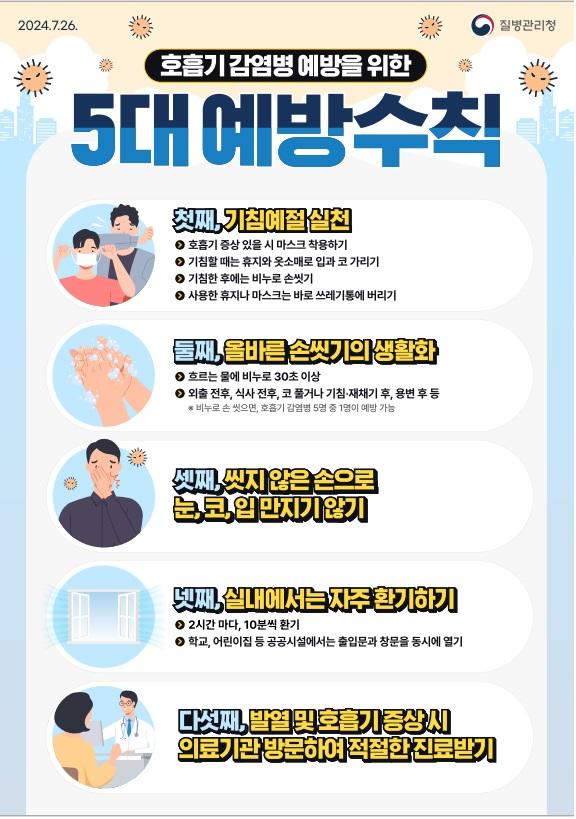 사진시흥시