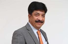 Opinion: The rise of Chinas sports powerhouse at the Paris Olympics