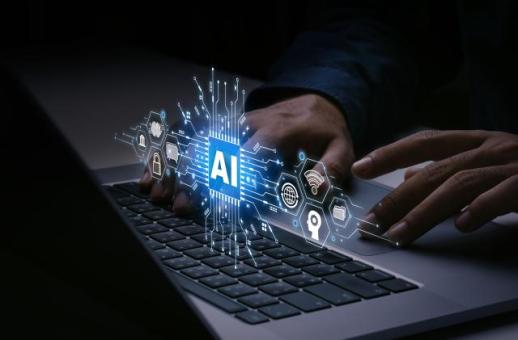 Survey reveals widespread AI adoption among Korean firms