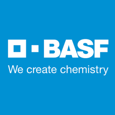 [NNA] 獨 BASF, 대만 UPC와 협력