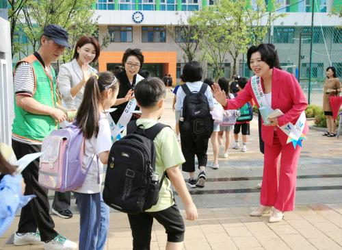 사진과천시