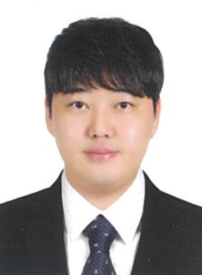 이성진 산업부 산업팀 기자