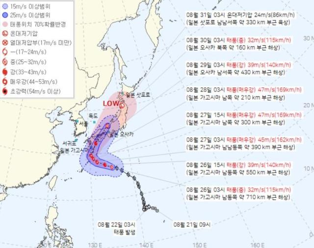 사진기상청