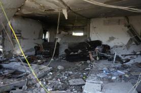 OPINION: Can Israel and Hezbollah both claim success after weekend strikes? And what could happen next?