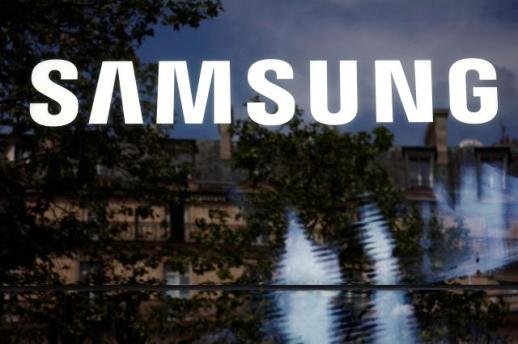 Probe finds two Samsung workers exposed to high levels of radiation