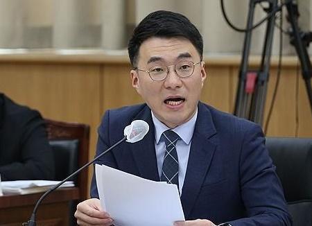 김남국 전 더불어민주당 의원 사진연합뉴스