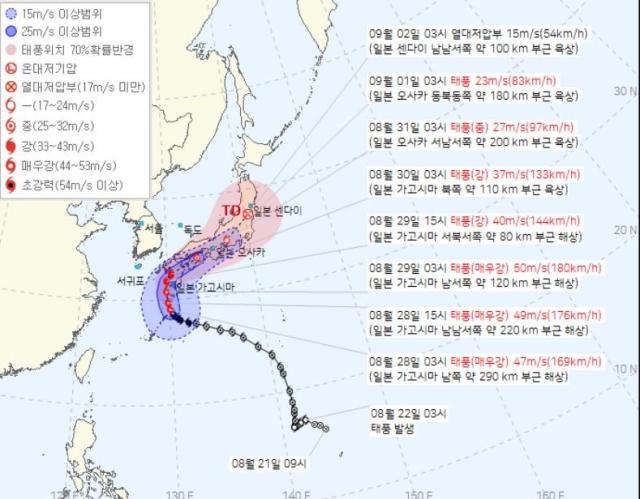 사진기상청