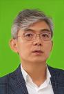 [황승연의 타임캡슐] 5부두 위 부산의 미래가 떠오른다
