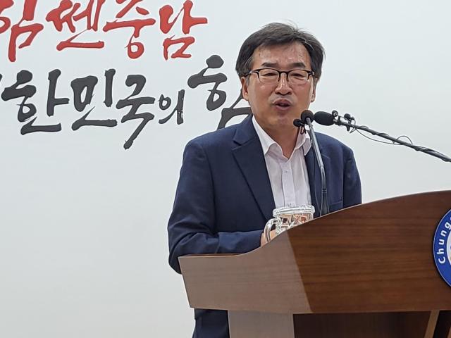 사진허희만기자