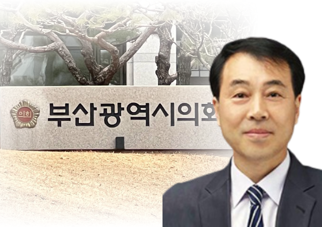 부산광역시의회 건설교통위원회 조상진 의원국민의힘 남구1은 8월 27일 열린 제 324회 임시회 5분자유발언에서 위기가구 발굴 활성화를 위해 부산시가 적극적인 행정을 보여줄 것을 요청했다 사진부산시의히