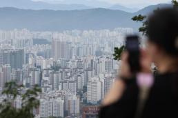 9월 전국 2.7만가구 공급...수도권 물량이 60%