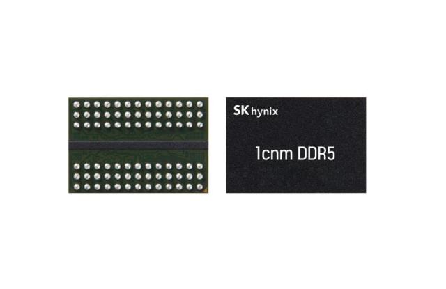 ẢnhSK hynix