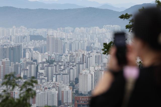 사진 연합뉴스