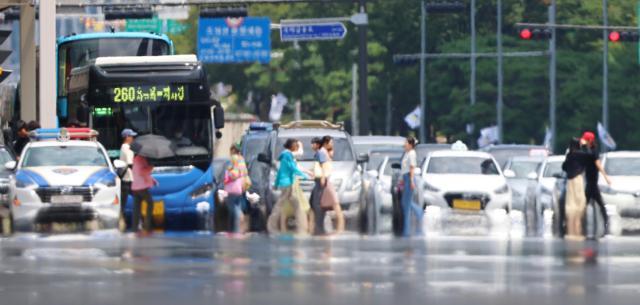 사진 연합뉴스