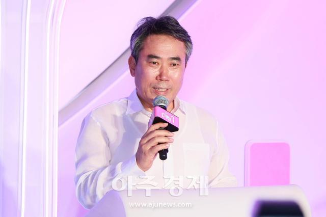 사진유대길 기자 dbeorlf123ajunewscom