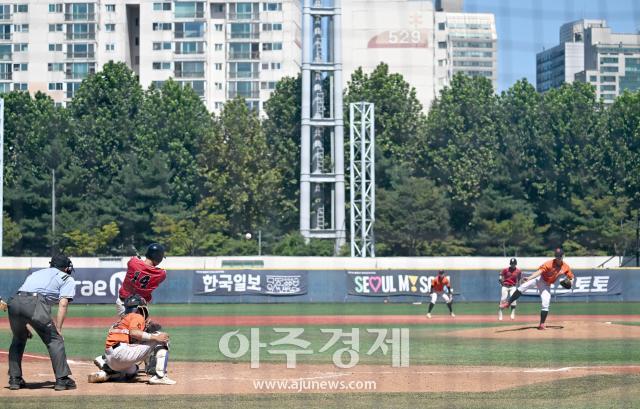 사진한국일보