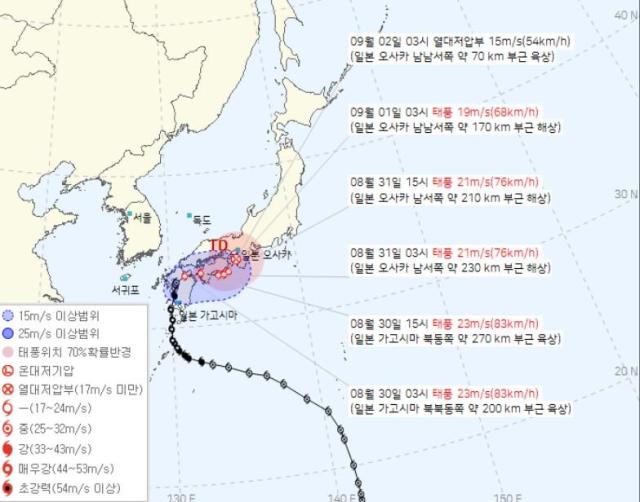 사진기상청