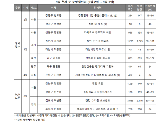 사진리얼투데이