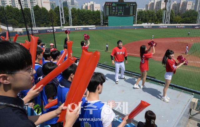 사진한국일보