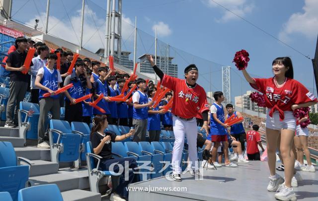 사진한국일보