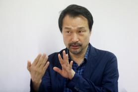 OPINION: Lessons from the fall of the western Roman empire for Trumps America First policy