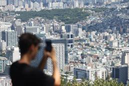 청담르엘·수방사 로또 청약 또 온다... 9월 전국 3만7532가구 분양