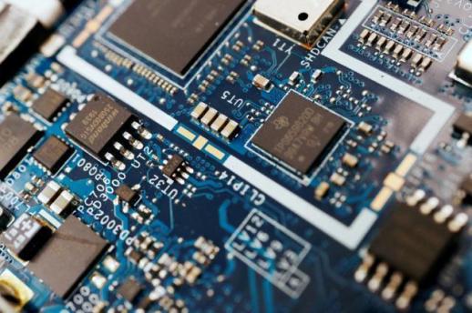 India approves construction of new chip factory in western region