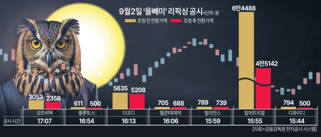 자료금융감독원 전자공시 시스템