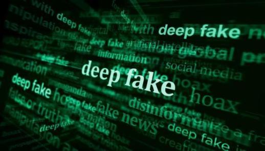 Cảnh sát Hàn Quốc đang điều tra hàng trăm vụ án deepfake