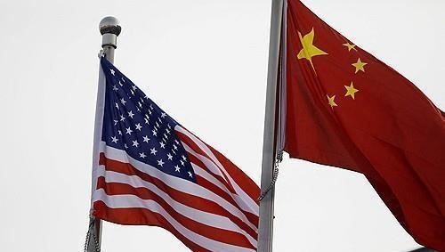 China, US to hold climate working group meeting in Beijing