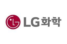 대신證 LG화학, 3분기 실적 개선 제한… 목표가↓