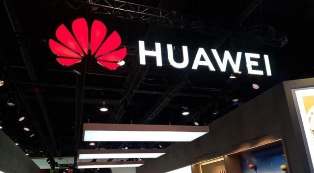 Huawei launches AI programs to boost Saudi Arabias digital transformation