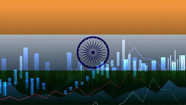 World Bank raises growth forecast for India to 7%