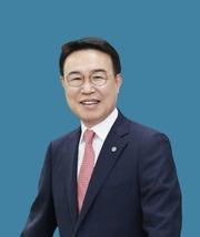 이상욱 사진농협