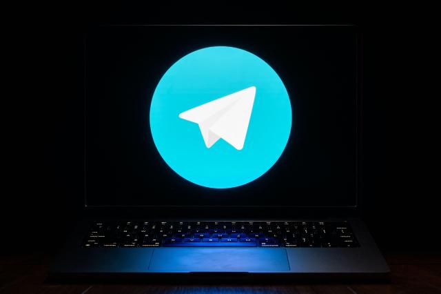 Telegram users in Korea surge amid deepfake concerns