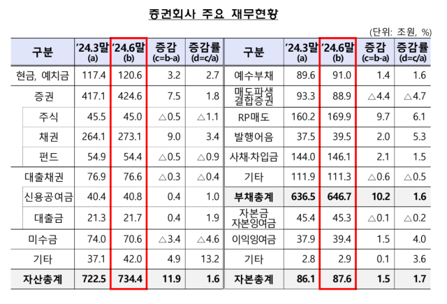 자료금감원