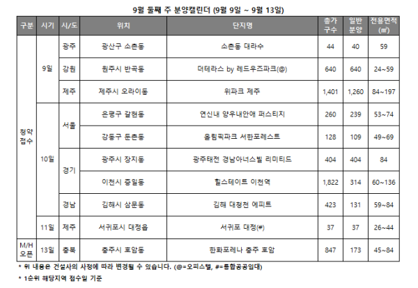 사진리얼투데이