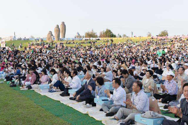 사진경기도