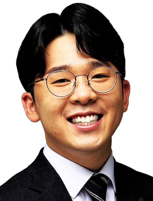 김찬래 한국전통문화예술협회 이사장사진이동원 기자