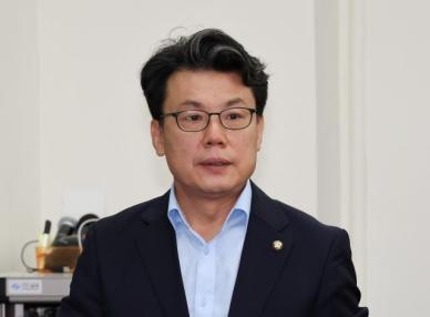 진성준 "금투세 폐지하면 주가 안떨어지나...기득권자 궤변"