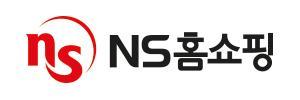 NS홈쇼핑 CI 사진NS홈쇼핑