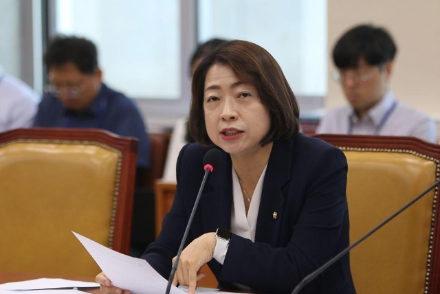 韩政府拟增明年研发预算 科研领域却遭紧缩