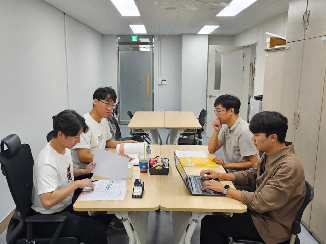 사진김포시